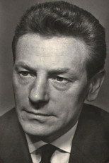 Gustav Heverle