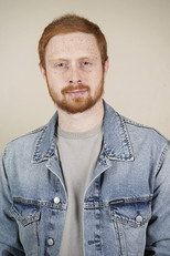 Josh Cronin