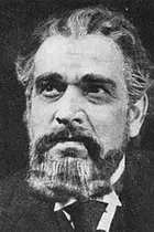 Jaroslav Seník