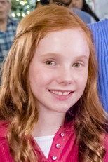 Lyla Marlow