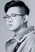顺子