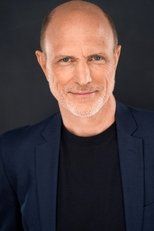 Drew Moore