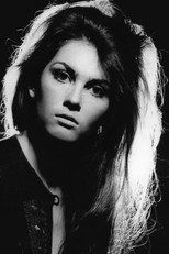 Caroline Munro