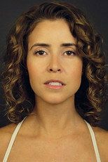 Gisela Chípe