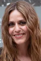 Itziar Ituño