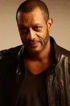 Thierry Desroses