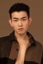 于介平