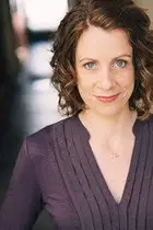 Frances Nichols