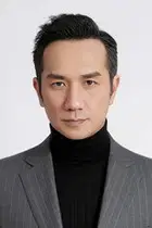 黄觉