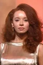 Erin Kellyman