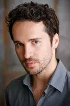 Christopher Emerson