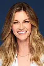 Erin Andrews