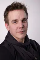Taavi Tõnisson