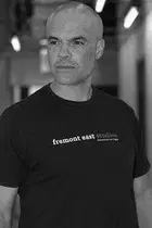 Freeman White