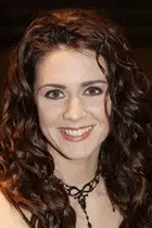 Mélissa Désormeaux-Poulin