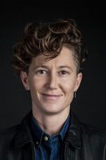 Jessica Harbeck
