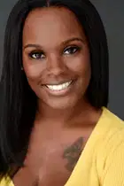 Shalèt Monique