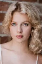 Ella Newton