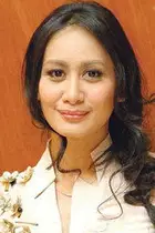 Marsha Milan