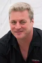Scott Mann