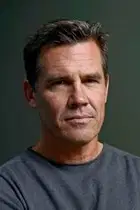 Josh Brolin