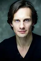 Benny Maslov