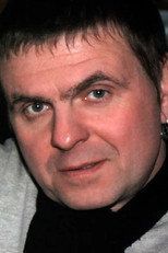 Алексей Шедько