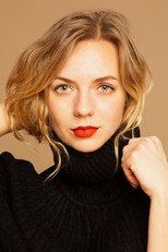 Liisa Linhein