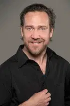 Jesper Barkselius