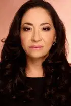 Angélica Lara