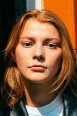 Livia Lamers