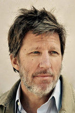 Robert Peters