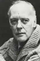 Philip Locke