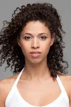 Nadia Essadiqi