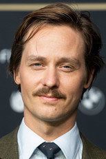 Tom Schilling