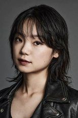 古川琴音