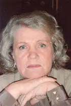 Валентина Ананьина