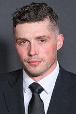 Laurie Duncan