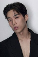 박시윤