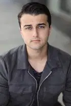 Robert Vincent Montano