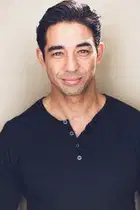 Rand Guerrero