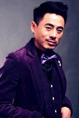 李振宇
