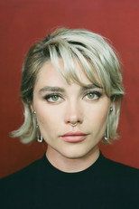 Florence Pugh
