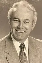 Len Carlson
