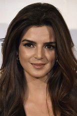 Clara Lago