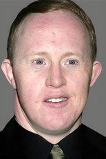 Paul Larsson