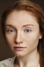 Ailbhe Cowley