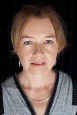 Karen Young