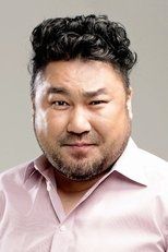 고창석