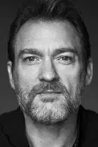 Ben Temple